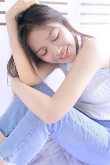 新乱世佳人电视剧